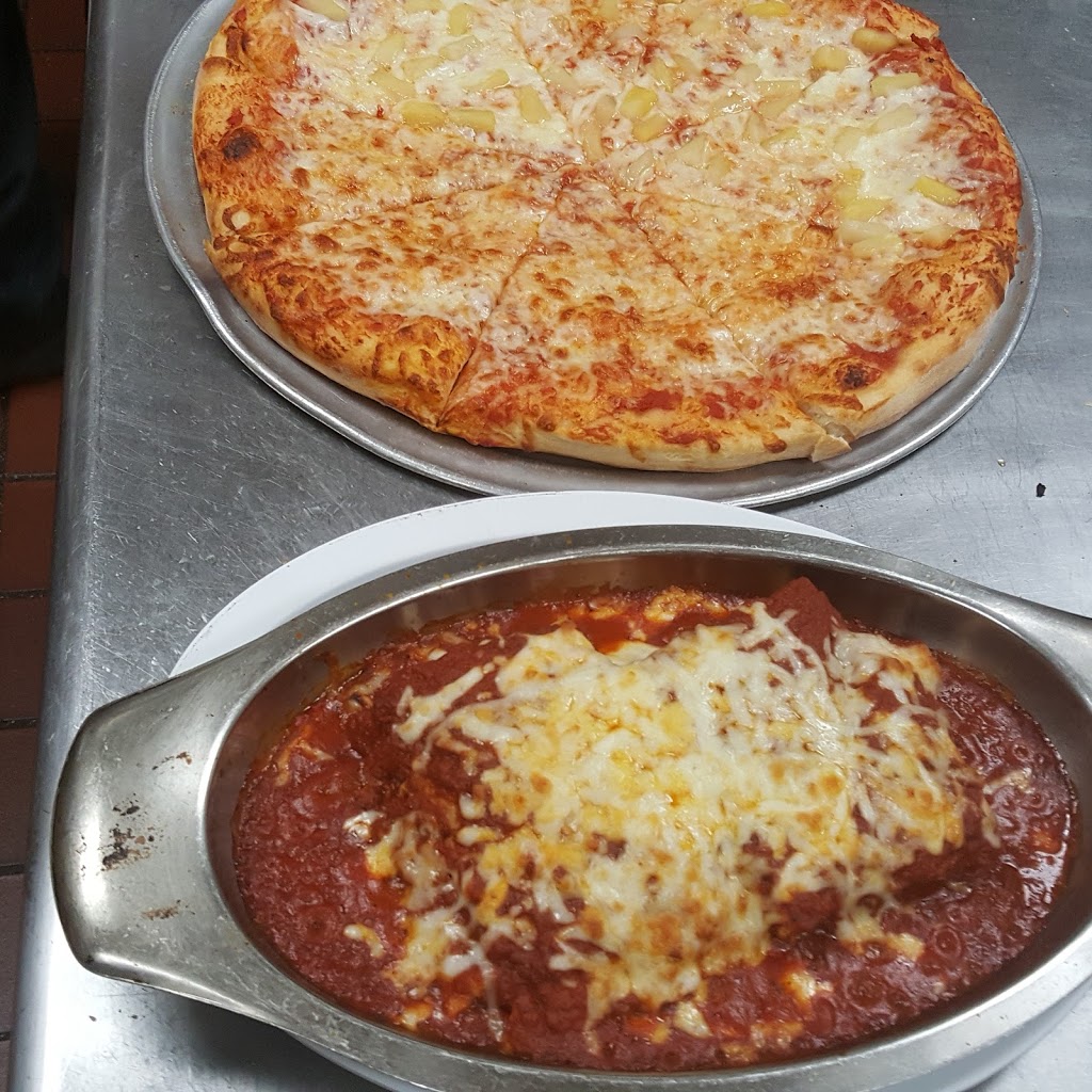 FVPizzaDZ | 10585 Slater Ave, Fountain Valley, CA 92708, USA | Phone: (714) 963-0227