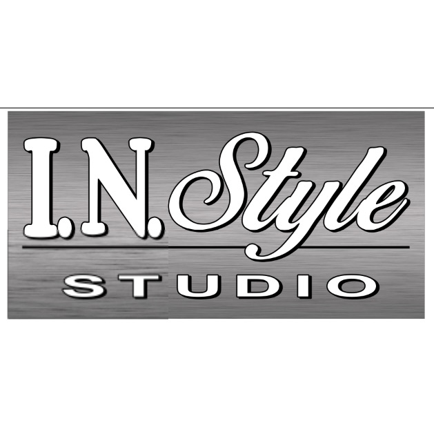 I.N. Style Studio | 2786 US-31W, White House, TN 37188 | Phone: (615) 581-0695