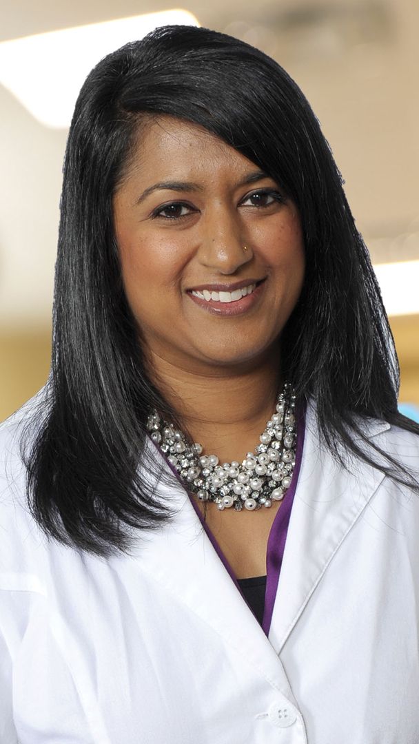 Lena Bhargava, MD | 6939 Cox Rd Suite 360, Liberty Township, OH 45069, USA | Phone: (513) 564-6800