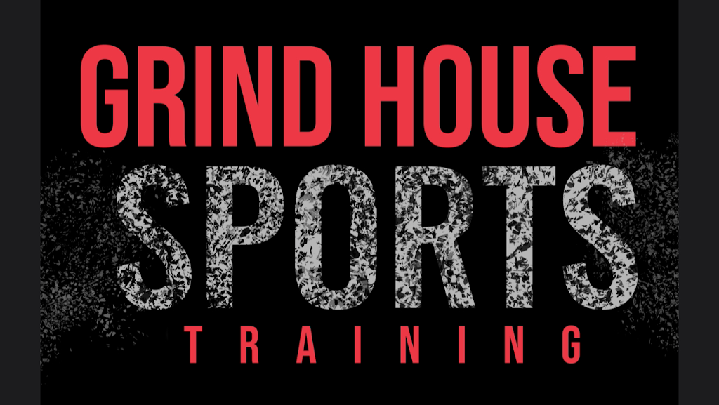 The Grind House Sports Training | 114 Regency Dr, Wylie, TX 75098, USA | Phone: (972) 430-2755