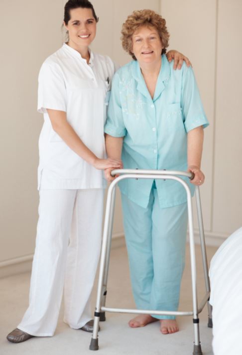 Aspire In Home Care | 11040 Bollinger Canyon Rd Suite # 863, San Ramon, CA 94582 | Phone: (510) 501-4901