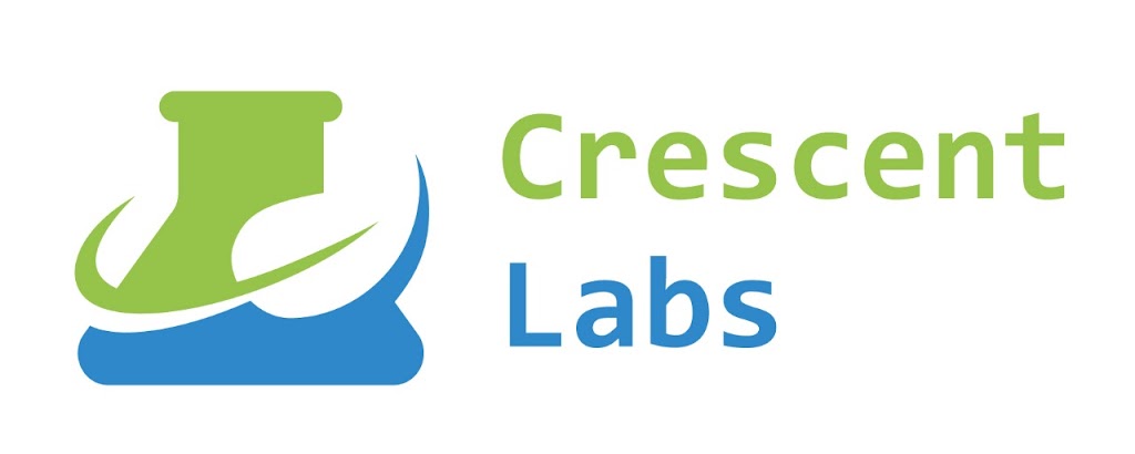 Crescentlabs inc | 201 E Army Trail Rd Suite 202, Bloomingdale, IL 60108, USA | Phone: (847) 285-1152