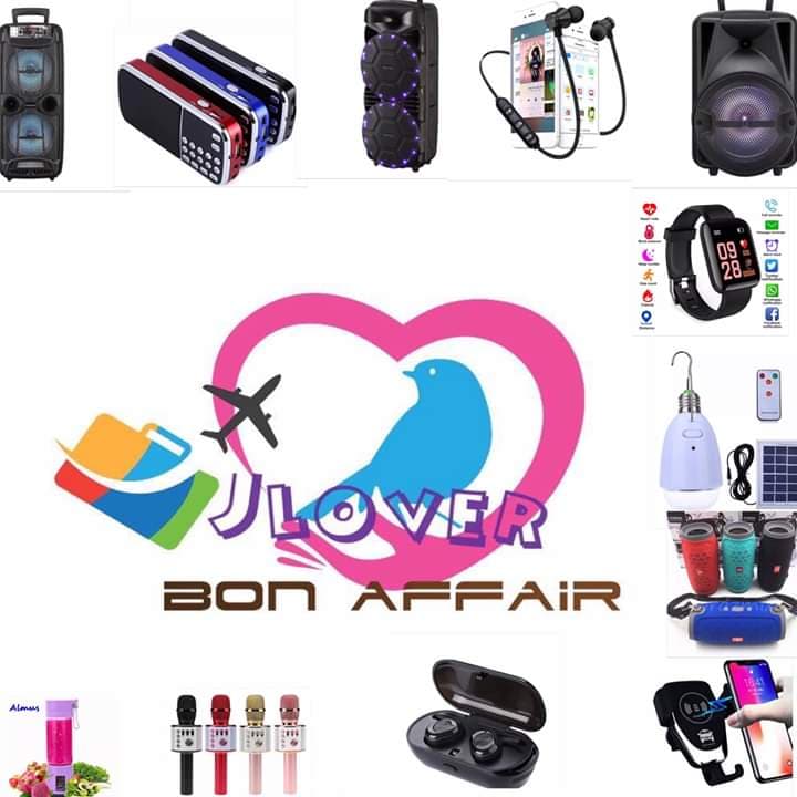 JLOFIT28.COM | Orlando, FL 32808, USA | Phone: (321) 339-4527