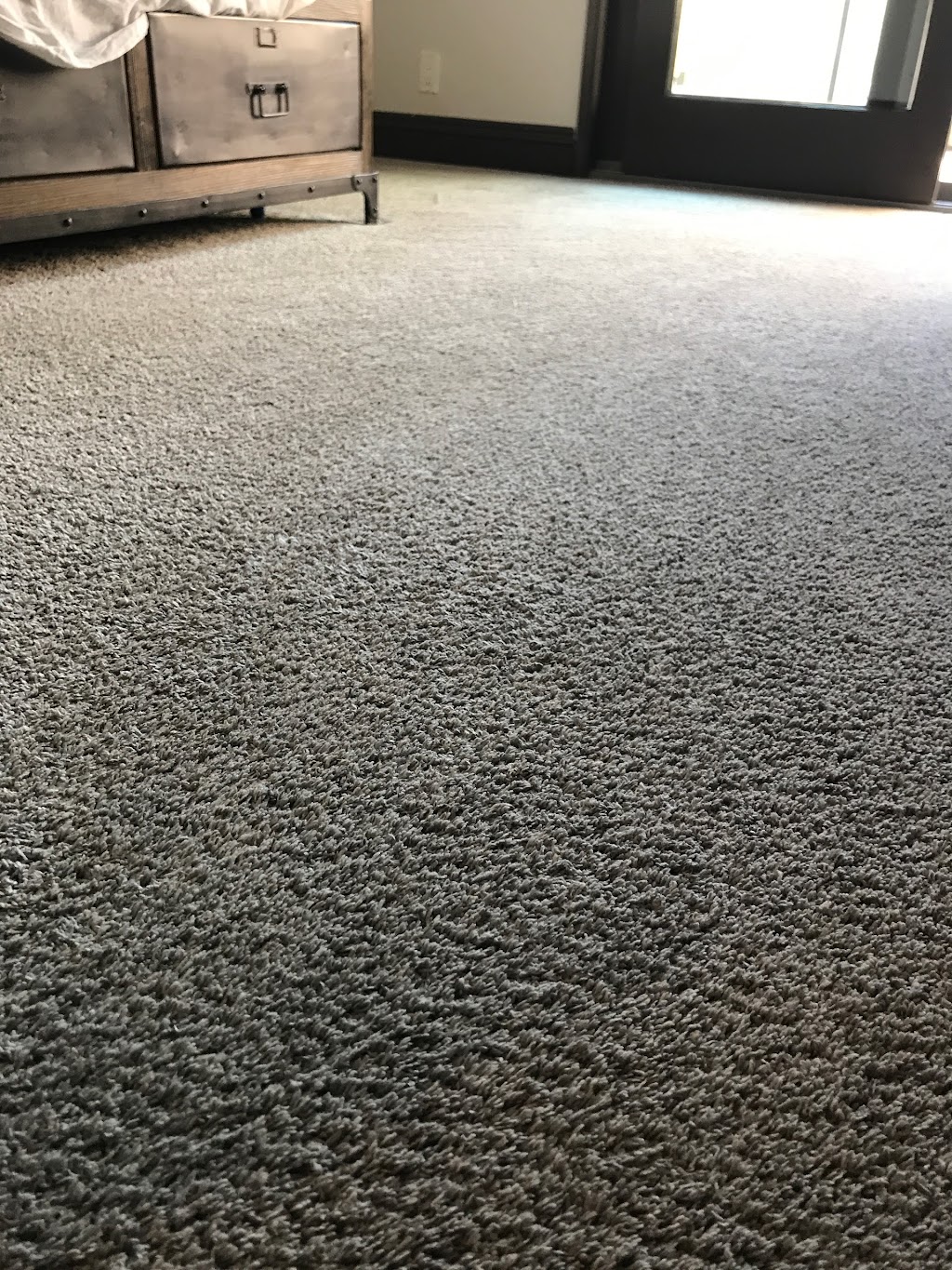 Ocean Breeze Carpet Cleaning | 33065 Seawatch, Dana Point, CA 92629, USA | Phone: (949) 463-6120