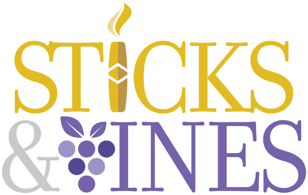 Sticks & Vines | 604 Crescendo Dr, Morrisville, NC 27560, USA | Phone: (704) 267-6417