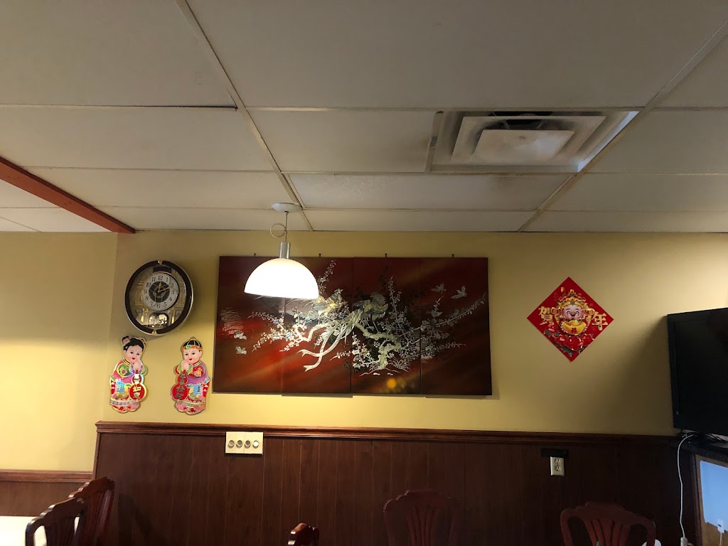 China Jade | 6104 Boardwalk St, Columbus, OH 43229, USA | Phone: (614) 847-1230