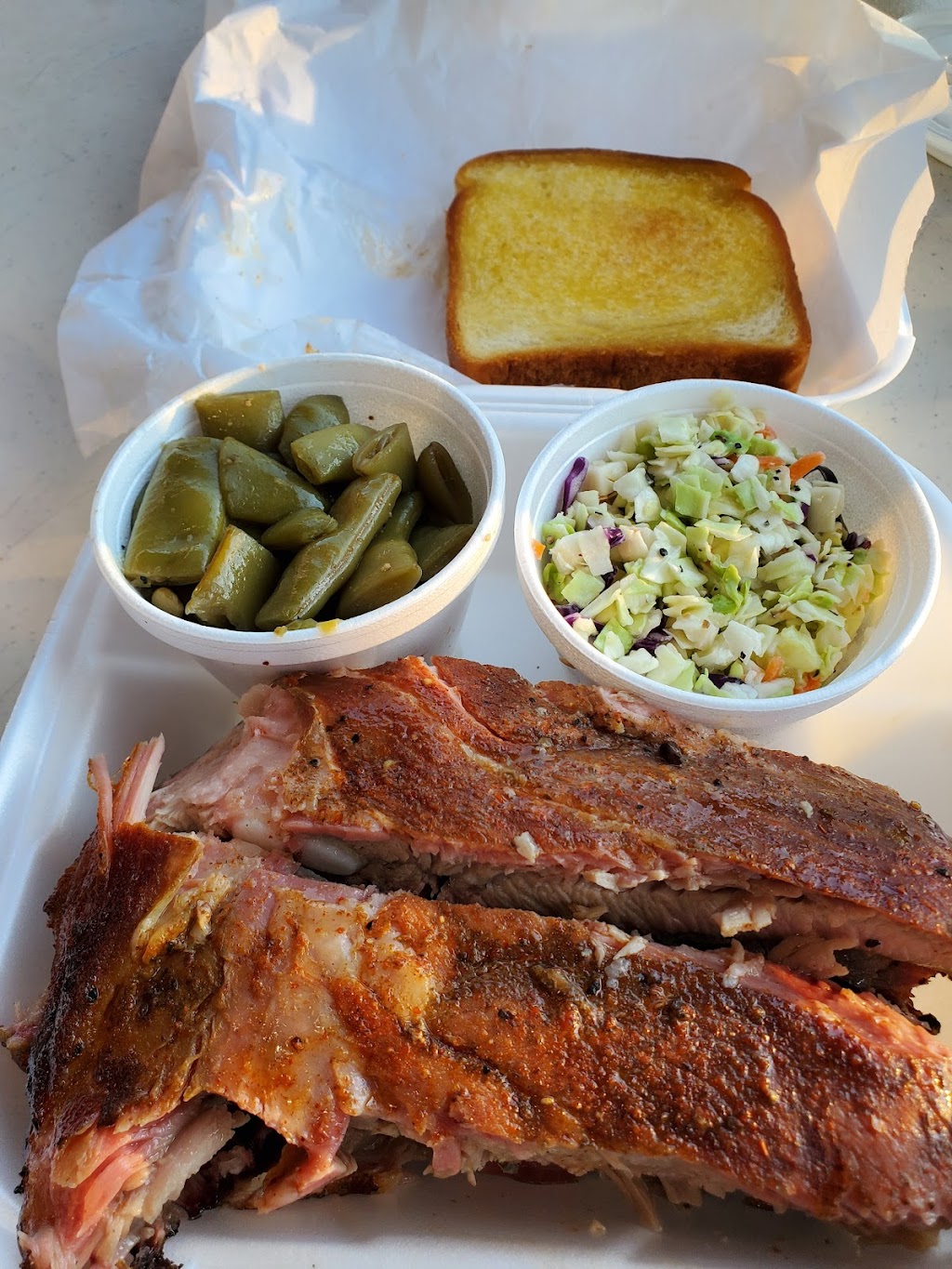 Charlies Barbeque | 13690 US HWY 411, Odenville, AL 35120, USA | Phone: (205) 629-2998