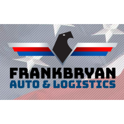 Frankbryan Auto & Logistics LLC | 10874 Veterans Memorial Hwy, Lithia Springs, GA 30122, USA | Phone: (470) 367-0997