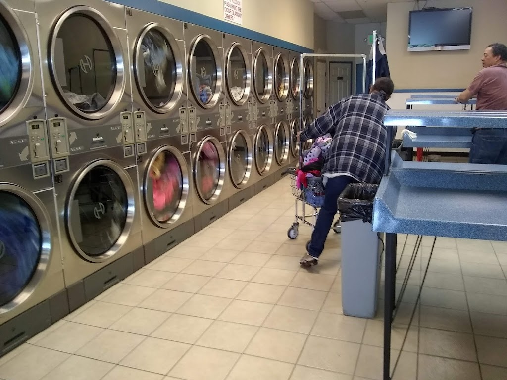 72nd Laundry | 1314 72nd St E Suite M, Tacoma, WA 98404, USA | Phone: (253) 439-0790