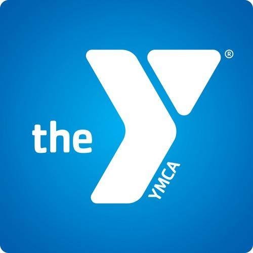 East Butler County Family YMCA | 6645 Morris Rd, Hamilton, OH 45011 | Phone: (513) 892-9622