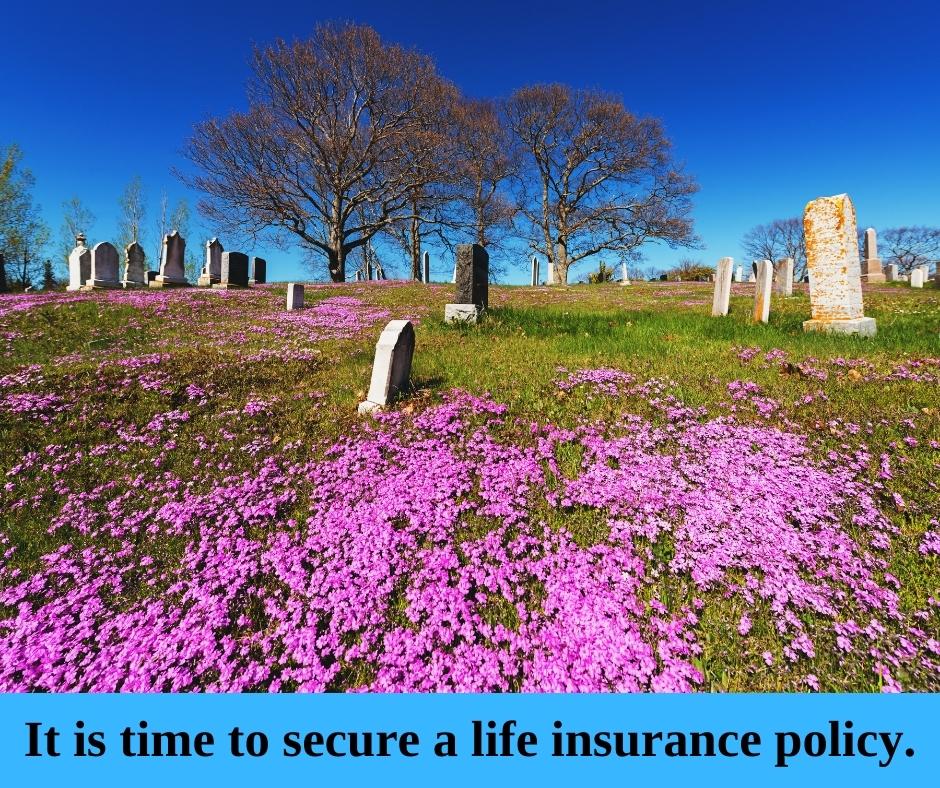 Walter J May Insurance Inc | 188 Whiting St, Hingham, MA 02043, USA | Phone: (781) 749-4310