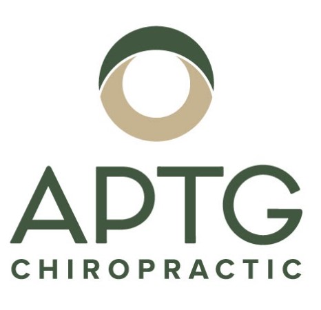 APTG Chiropractic | 1419 Walton Blvd., Rochester Hills, MI 48309, USA | Phone: (248) 652-1461