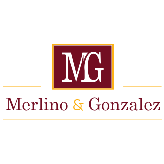 Merlino & Gonzalez | 394 Manor Rd, Staten Island, NY 10314, USA | Phone: (718) 698-2200