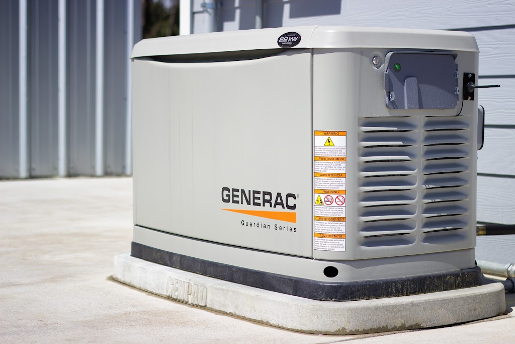 Generator Supercenter | 23123 TX-249, Tomball, TX 77375, USA | Phone: (281) 251-6100