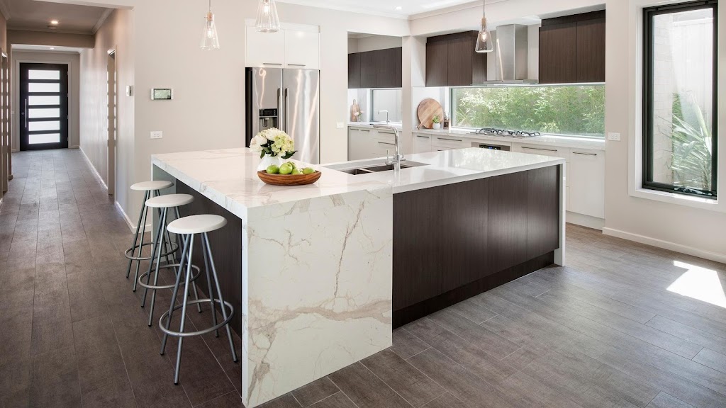 Granite Transformations of North Seattle | 11524 Mukilteo Speedway #101, Mukilteo, WA 98275, USA | Phone: (425) 905-2321