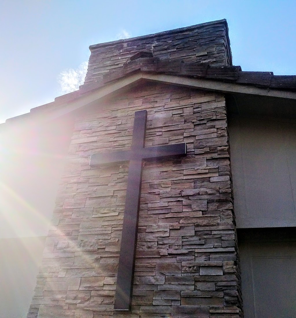 Creekside Church | Photo 6 of 10 | Address: 444 Fig Tree Ln, Martinez, CA 94553, USA | Phone: (925) 228-8156
