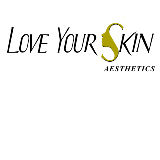 Love Your Skin Aesthetics | 11688 South St, Artesia, CA 90701, USA | Phone: (562) 860-3900