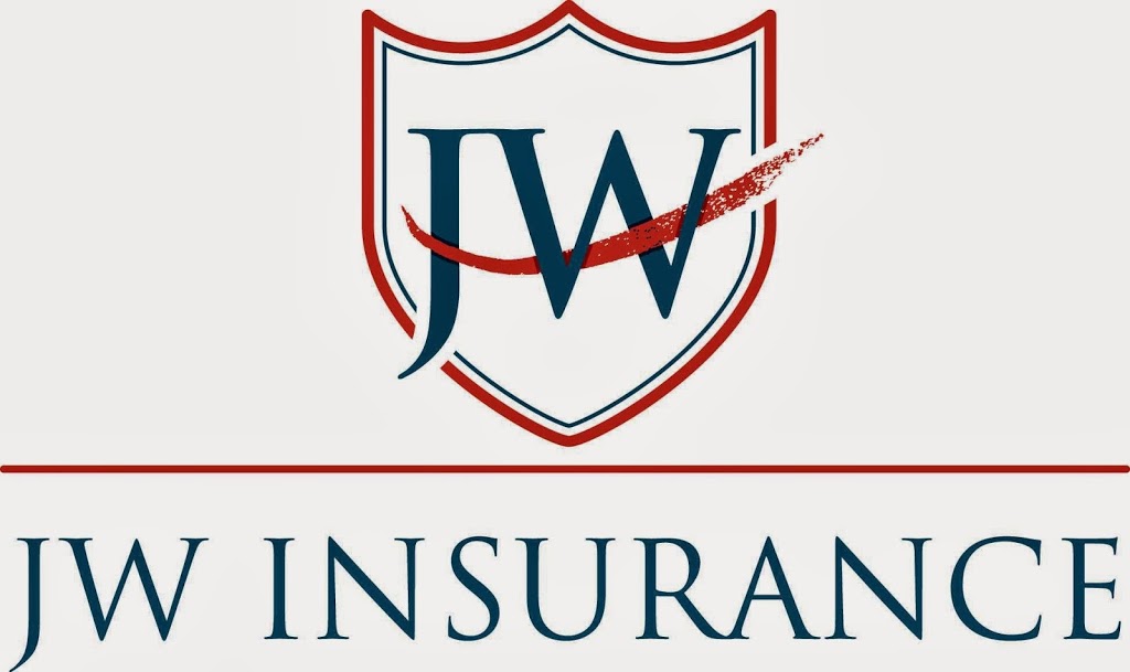 JW Insurance Group, LLC | 312 Jarvis Ct, Troy, IL 62294 | Phone: (618) 667-6280