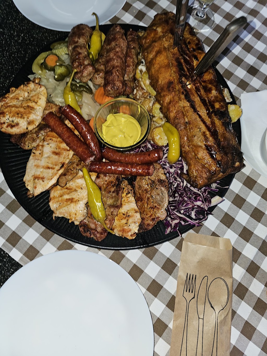 Verdigris Early Childhood Development Center | 8237 E 540 Rd, Claremore, OK 74019, USA | Phone: (918) 266-6333