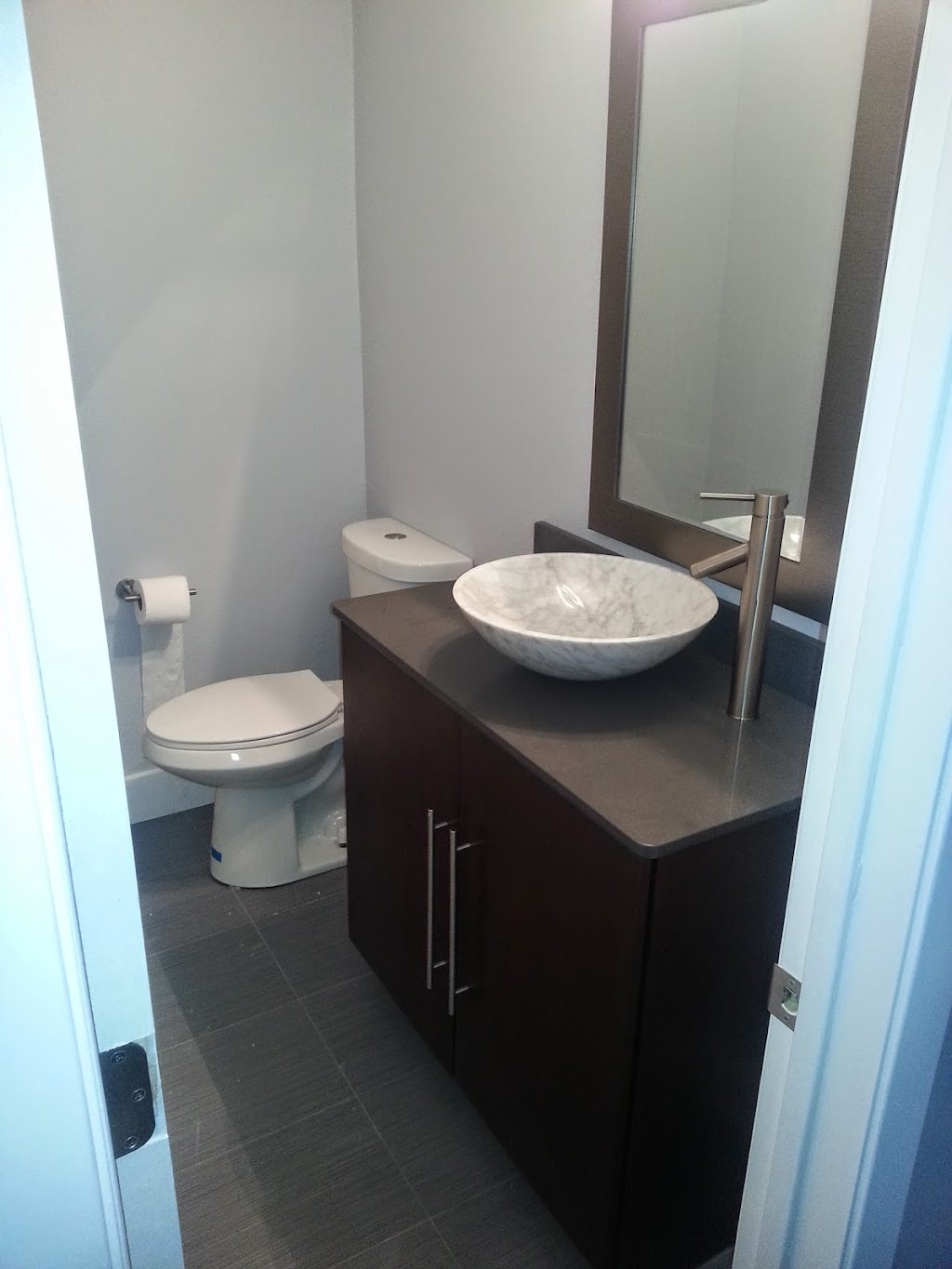 Rooter 9-1-1 Plumbing Repair & Drain Service | 3017 Music St, New Orleans, LA 70122, USA | Phone: (504) 383-9751