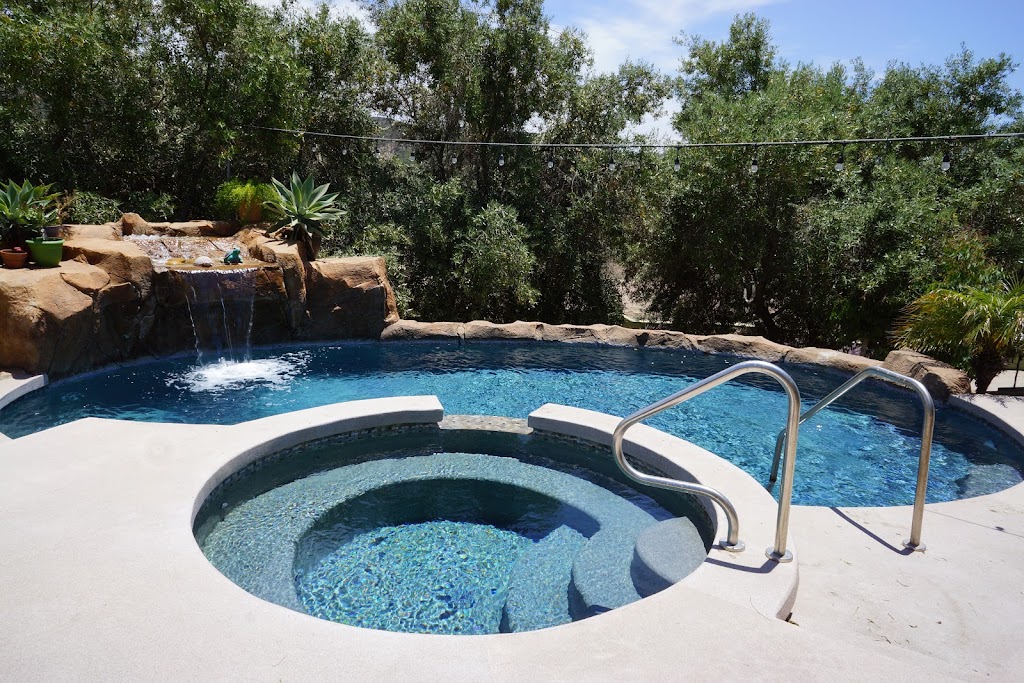 Santa Magdala Hotel Boutique | El Sauzal, 22760 El Sauzal, B.C., Mexico | Phone: 646 256 7539