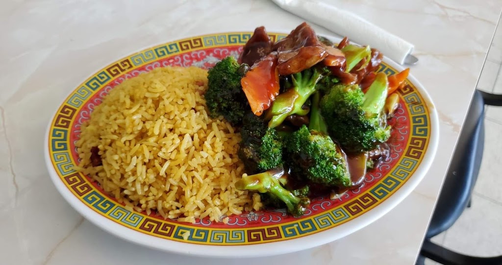 Mandarin Wok | 8023 TN-3 N, Millington, TN 38053, USA | Phone: (901) 873-1628