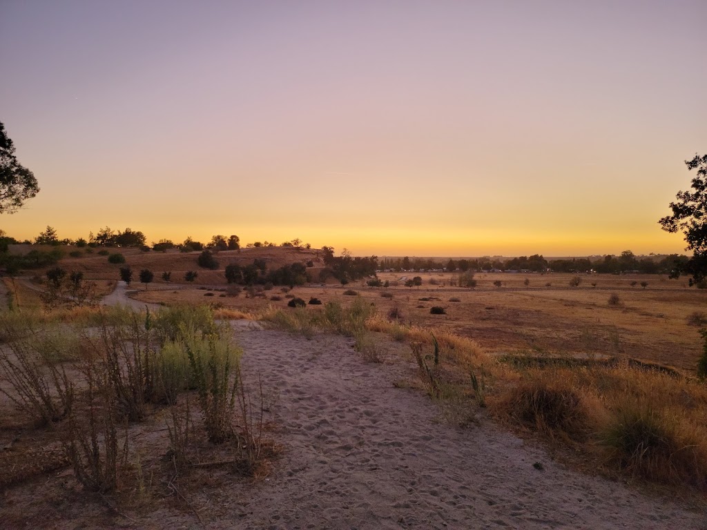 Art of Life Healing Garden | Thomas MacMichael Sr. Loop Trail, Fresno, CA 93720, USA | Phone: (559) 301-5606