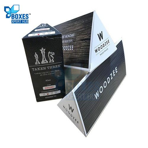 Boxes Xpert Hub | Custom Boxes, Custom Printed Boxes | 36 Engle Rd, Paramus, NJ 07652, USA | Phone: (201) 458-7111