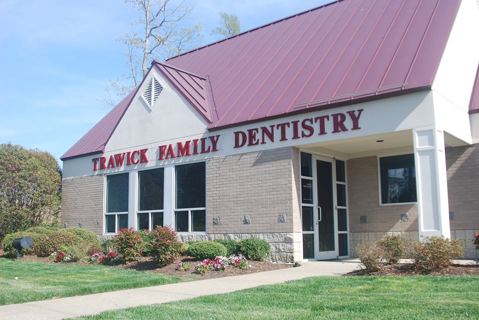 Donald G. Trawick, DDS | 13841 Hull Street Rd #1, Midlothian, VA 23112 | Phone: (804) 739-5791