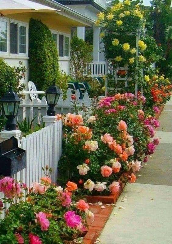 Bob Waldron | 451 Manhattan Beach Blvd #D220, Manhattan Beach, CA 90266, USA | Phone: (310) 780-0864