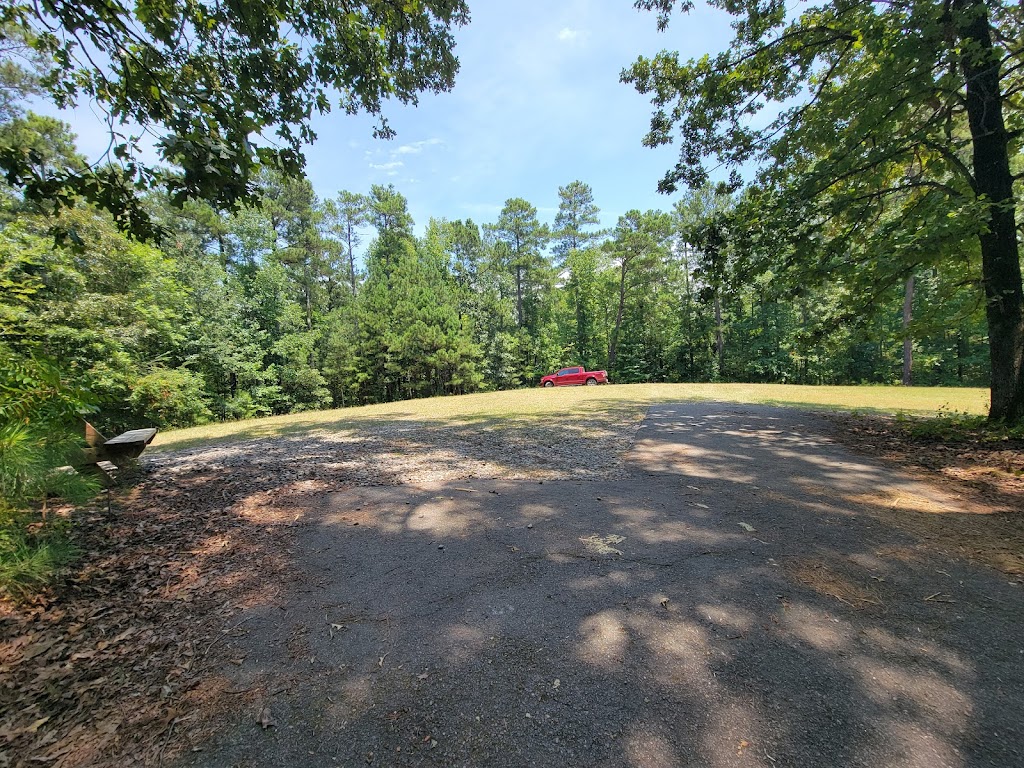 Lake Clark Trailhead | 573-527 Lake Clark Rd, Jackson, GA 30233, USA | Phone: (770) 775-6798