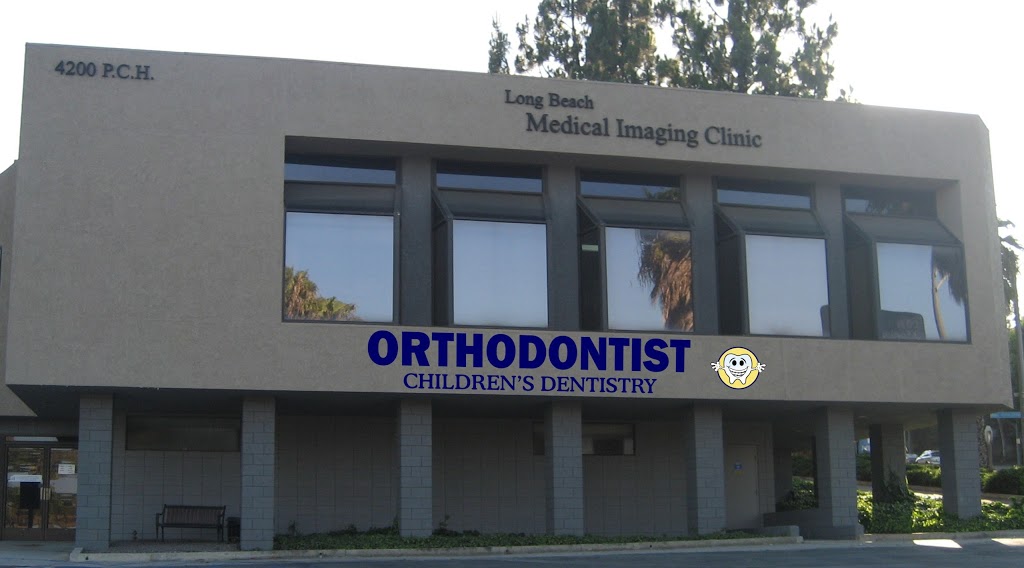 Matt Nashed, DDS | 4200 Pacific Coast Hwy #100, Long Beach, CA 90804, USA | Phone: (562) 498-5788