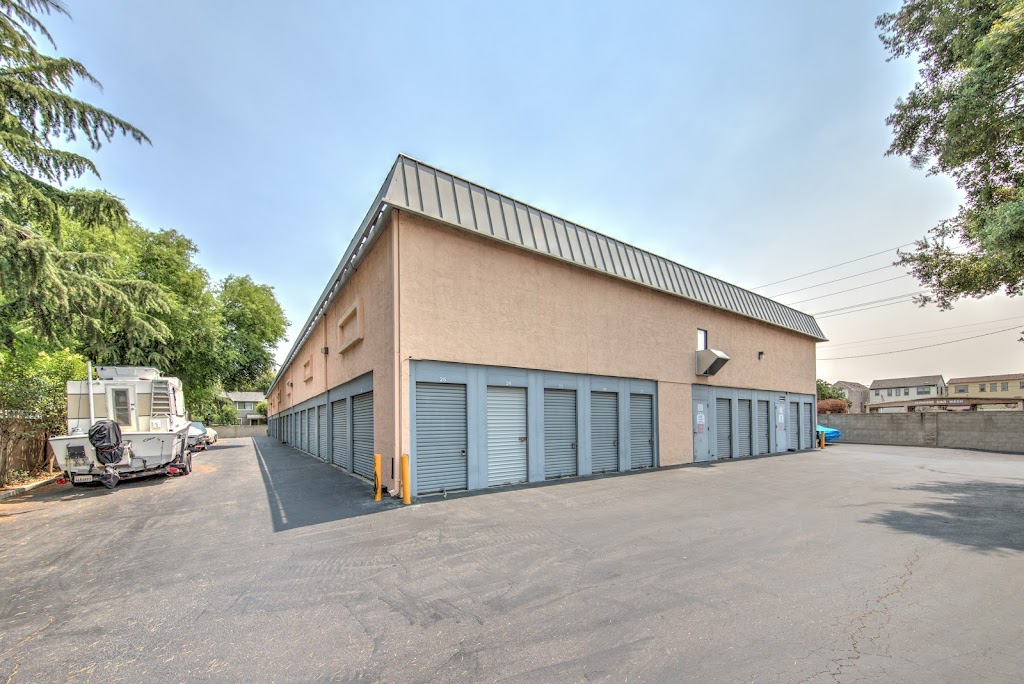 Valley Self Storage | 3006 Gardella Plaza, Livermore, CA 94550, USA | Phone: (925) 337-8267