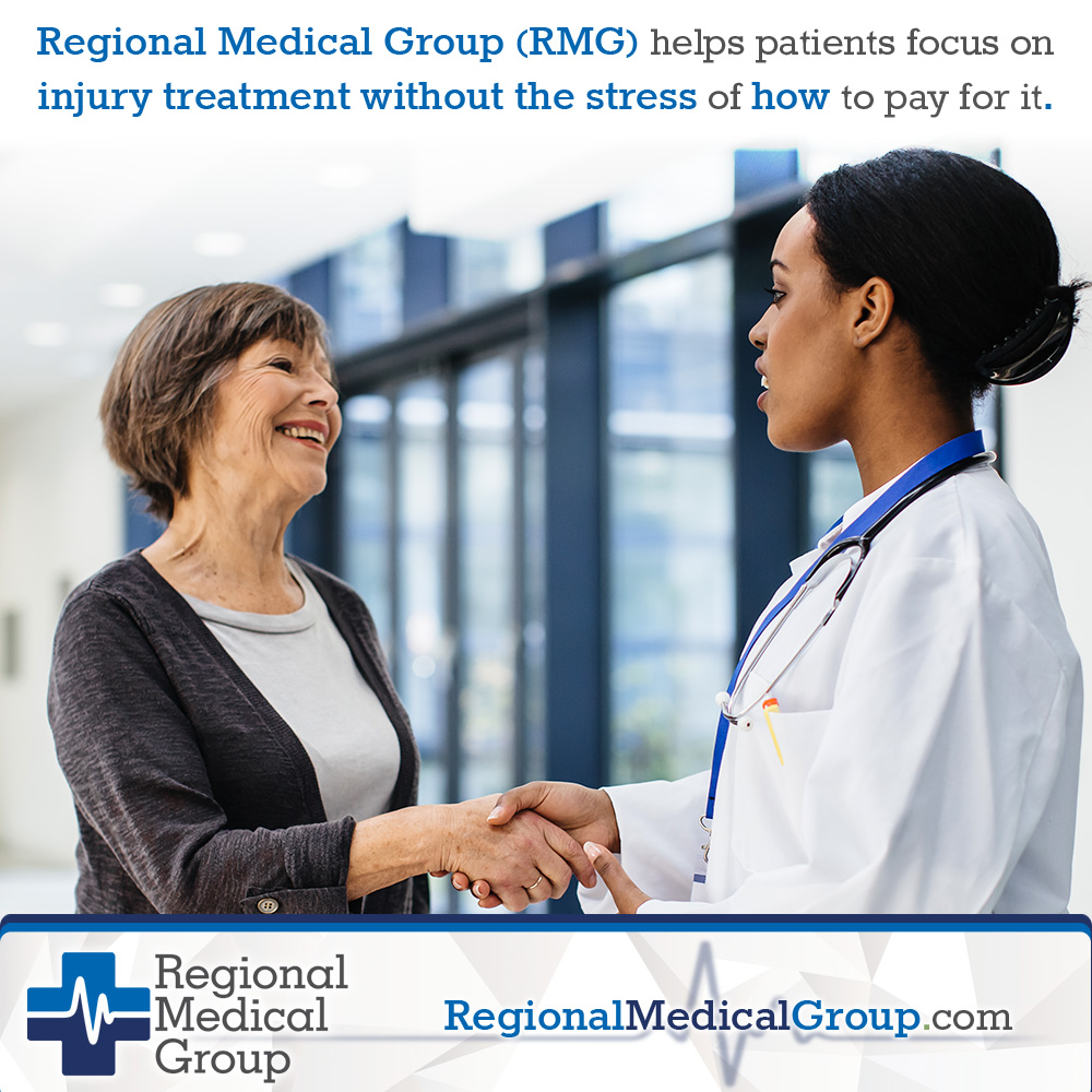 Regional Medical Group | 5335 Roswell Rd, Atlanta, GA 30342, USA | Phone: (404) 609-1945