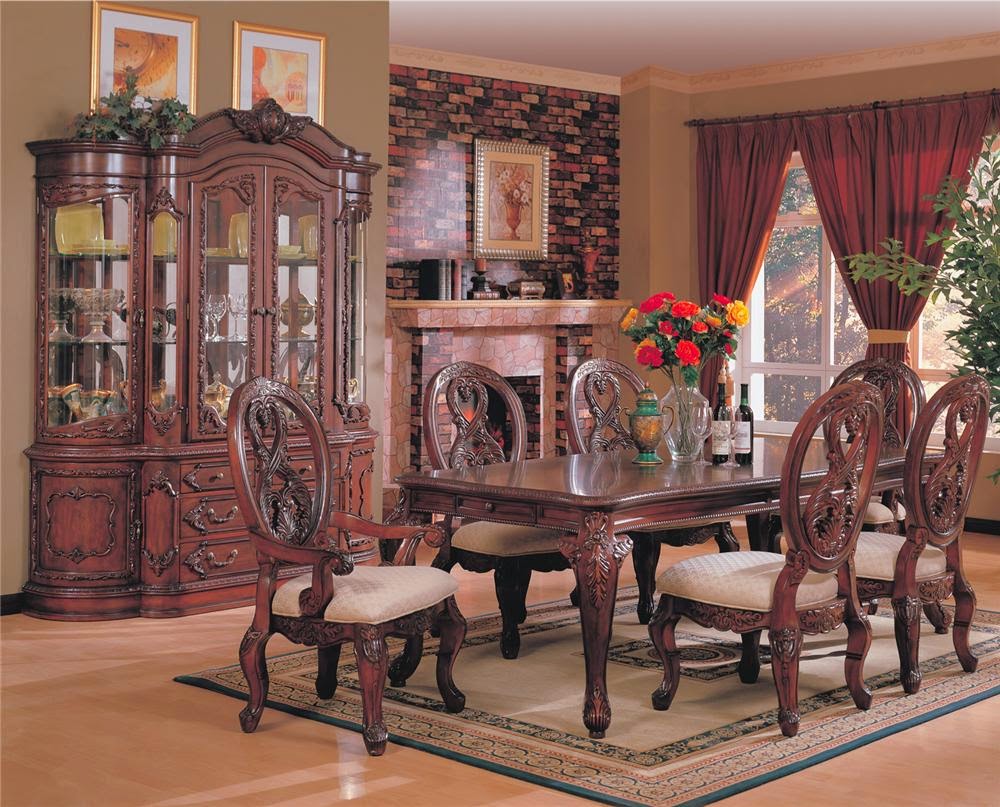 Gallery Furniture and More, Inc. | 3500 George Dieter Dr, El Paso, TX 79936, USA | Phone: (915) 849-6333