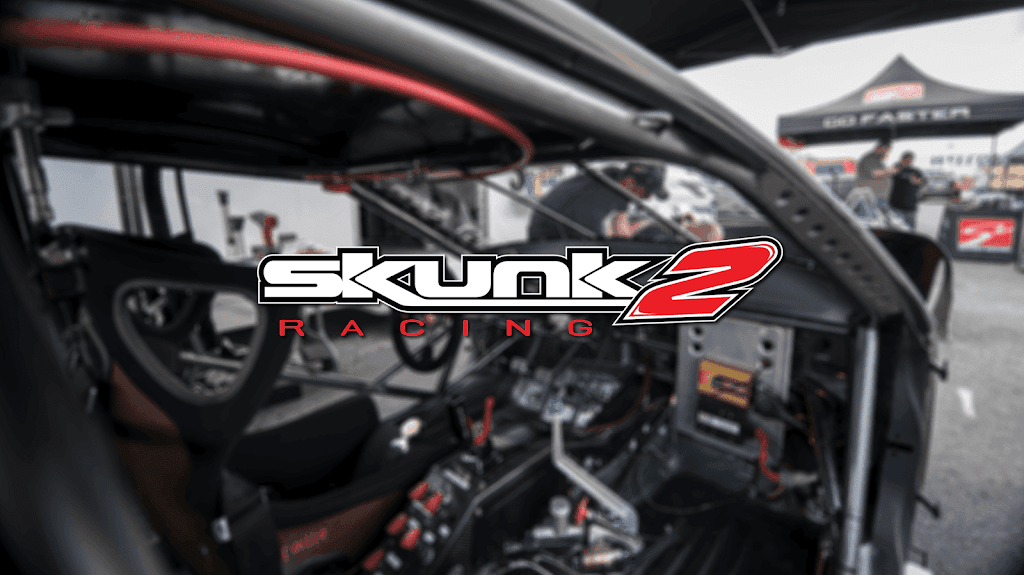 Skunk2 Racing | 2050 Fifth St, Norco, CA 92860, USA | Phone: (951) 808-9888