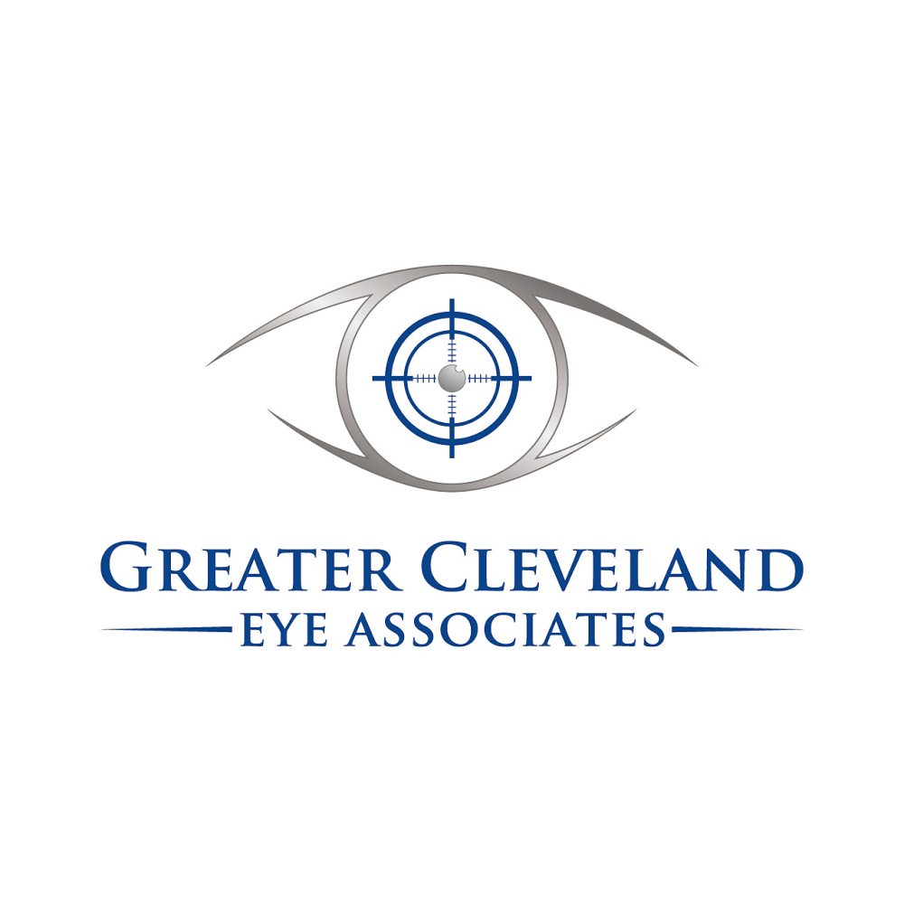 Greater Cleveland Eye Associates - SouthPark | 122 Southpark Center, Strongsville, OH 44136, USA | Phone: (440) 572-4421