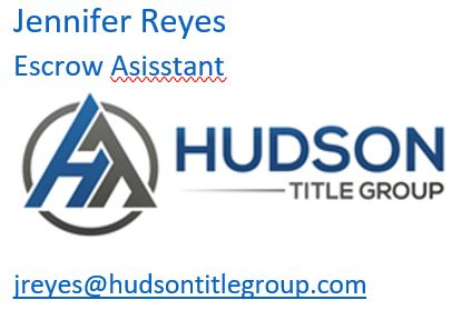 Hudson Title Group Rockwall | 25 Noble Ct Suite 120, Rockwall, TX 75032, USA | Phone: (972) 961-1616
