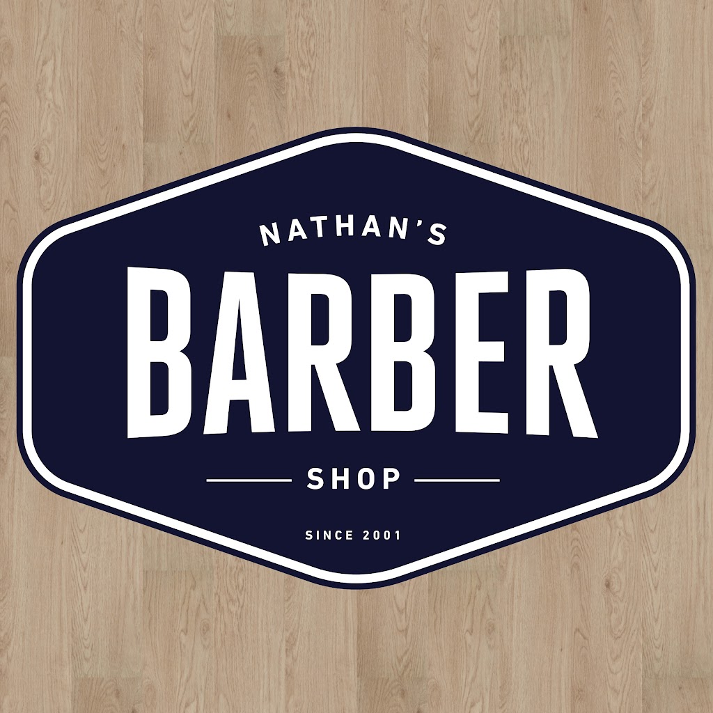 Nathans Barber Shop | 3394 Lake Elmo Ave N, Lake Elmo, MN 55042, USA | Phone: (651) 270-2339