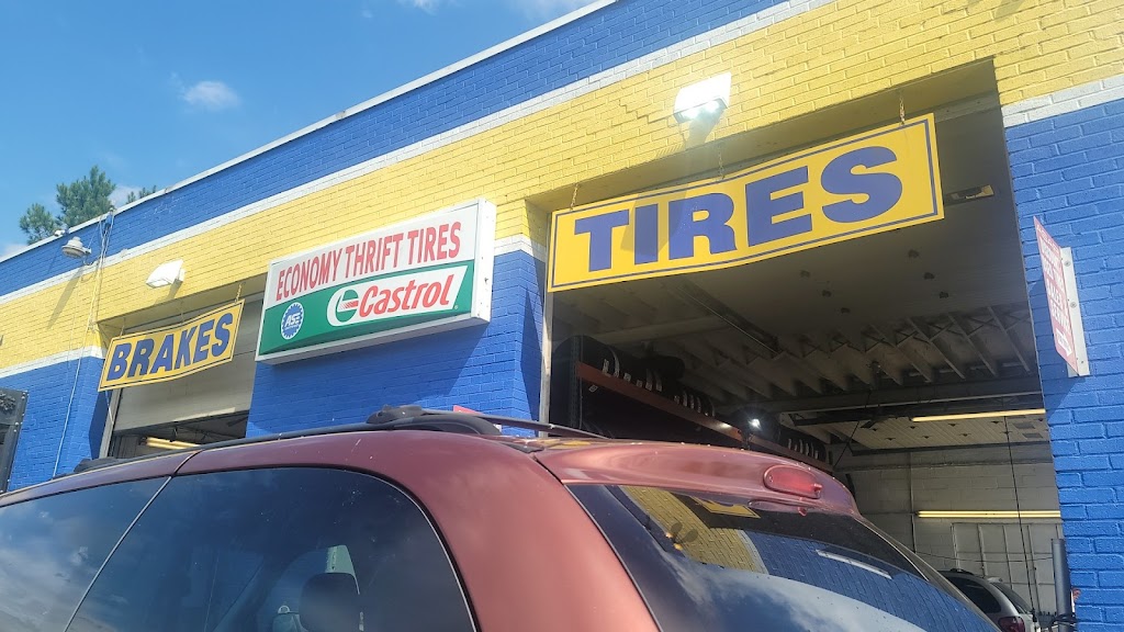 Affordable Discount Used Tires | 15009 Jefferson Davis Hwy, Woodbridge, VA 22191, USA | Phone: (703) 490-1966