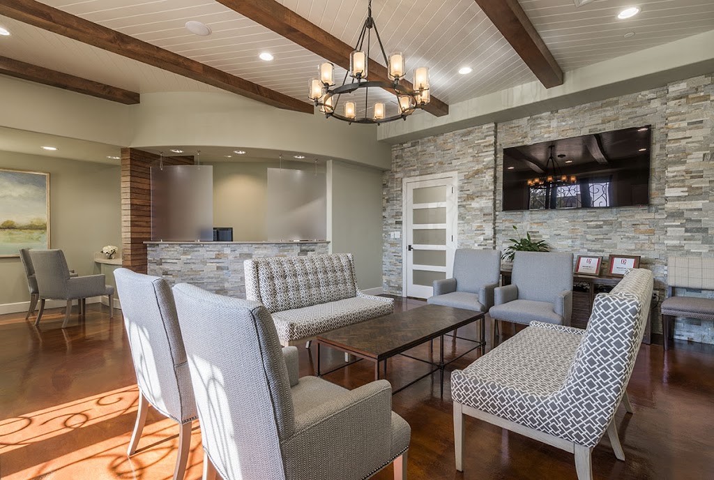 DFW Oral Surgeons | 4421 Long Prairie Rd #100, Flower Mound, TX 75028, USA | Phone: (972) 534-5663