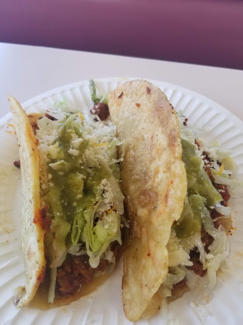 Los Betos | 4353 E University Dr, Mesa, AZ 85205 | Phone: (480) 553-3713