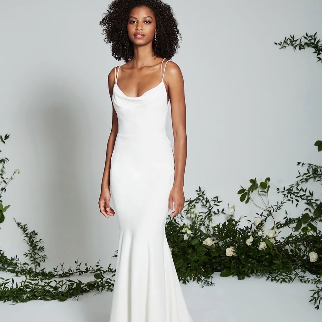 Le Sel Bridal | 2 Old Tomahawk St Suite 3, Yorktown Heights, NY 10598, USA | Phone: (914) 987-0564