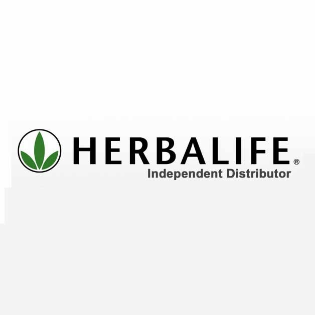 Herbalife Independent Distributor Peg Dalessandro | 350 Junius St, Pittsburgh, PA 15220, United States | Phone: (412) 359-0015