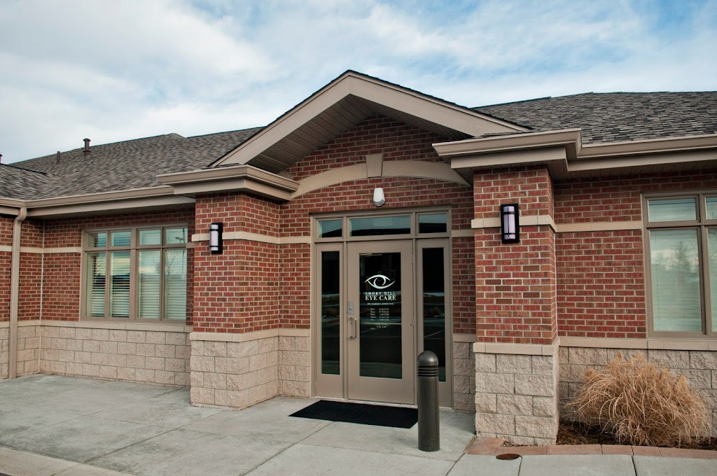 Smoky Hill Eye Care | 5126, 20921 E Smoky Hill Rd unit b, Centennial, CO 80015, USA | Phone: (303) 942-1370