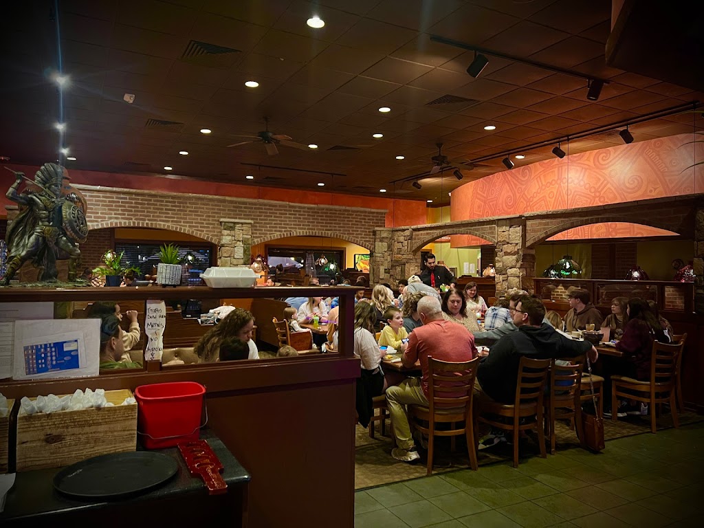 Tlaquepaque | 11206 Capital Blvd, Wake Forest, NC 27587, USA | Phone: (919) 554-2544