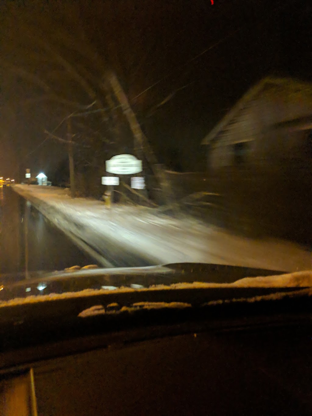 East Palestine Self Services Car Wash | 821 E Taggart St, East Palestine, OH 44413, USA | Phone: (330) 426-2466