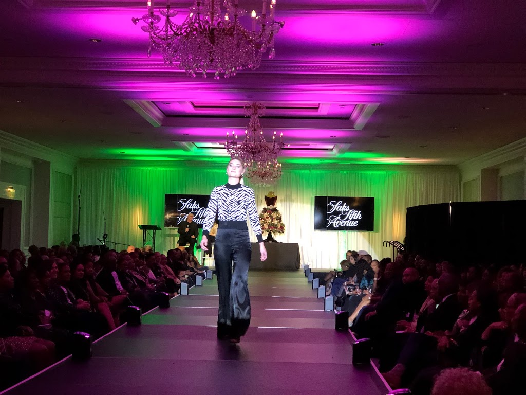 Lighthouse Media Services | 6536 Inland Shores Dr, Mentor, OH 44060, USA | Phone: (216) 225-8105 Lighthouse Media Services | 6536 Inland Shores Dr, Mentor, OH 44060, USA | Phone: (216) 225-8105