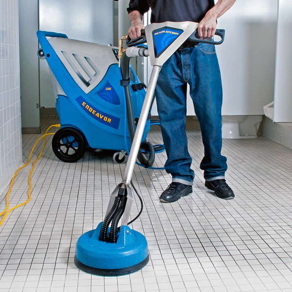 Tile Cleaning Pro | Katy, TX 77494, USA | Phone: (832) 699-5514