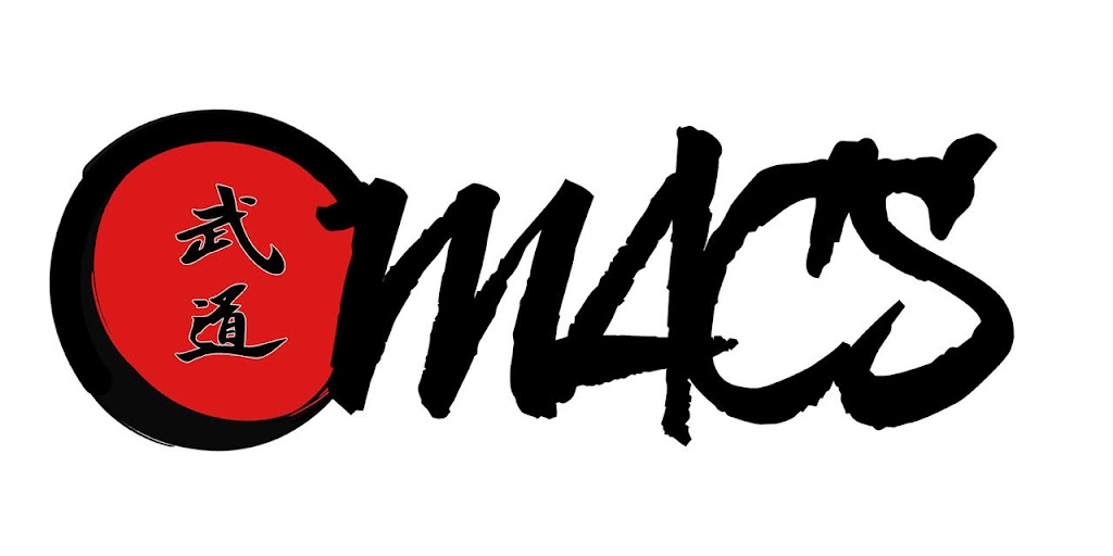 MACS MARTIAL ARTS SUPPLY | 9E Smith St, Freeport, NY 11520, USA | Phone: (347) 285-2274